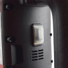 MARTILLO ROMPEDOR 1700W 50 JULIOS AICER