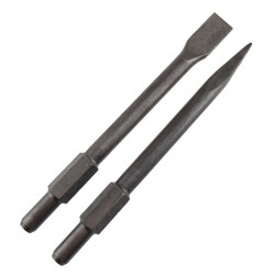 MARTILLO ROMPEDOR 1700W 50 JULIOS AICER