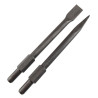 MARTILLO ROMPEDOR 1700W 50 JULIOS AICER