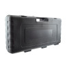 MARTILLO ROMPEDOR 1700W 50 JULIOS AICER