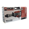 MARTILLO ROMPEDOR 1700W 50 JULIOS AICER