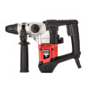 TALADRO ROMPEDOR 900W 35 JULIOS AICER