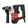 TALADRO ROMPEDOR 900W 35 JULIOS AICER