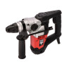 TALADRO ROMPEDOR 900W 35 JULIOS AICER