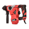 MARTILLO TALADRO ROMPEDOR 1500W 5J SDS AICER