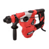 MARTILLO TALADRO ROMPEDOR 1500W 5J SDS AICER