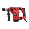 MARTILLO TALADRO ROMPEDOR 1500W 5J SDS AICER