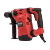 MARTILLO TALADRO ROMPEDOR 1500W 5J SDS AICER