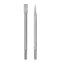 MARTILLO TALADRO ROMPEDOR 1500W 5J SDS AICER
