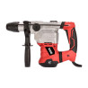 MARTILLO ROMPEDOR SDS MAX 1500W 12 JULIOS AICER