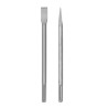 MARTILLO ROMPEDOR SDS MAX 1500W 12 JULIOS AICER