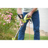 CORTABORDES ELECTRICO ANCHO DE CORTE DE 30 CM 600 W RYOBI