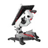 INGLETADORA DOBLE CORTE PRO 1800W 254MM AICER