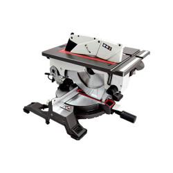 INGLETADORA DOBLE CORTE PRO 1800W 254MM AICER