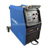 INVERTER HILO ELECTRODO 250 AMP TRIFASICO SOWELL