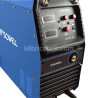 INVERTER HILO ELECTRODO 250 AMP TRIFASICO SOWELL