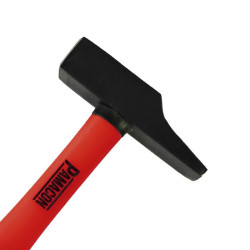MARTILLO PENA M FIBRA 22 MM PAMACON
