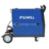 INVERTER SOLDAR HILO ELECTRODOS 250AMP 380V SOWELL