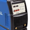 MAQUINA HILO CON REFRIGERADOR 500AMP SOWELL