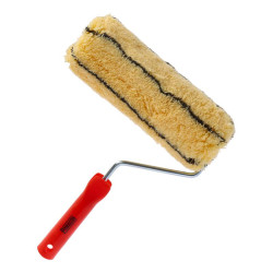 RODILLO PINTAR ACRILICO 23CM PAMACON