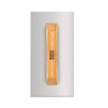 LLANA RECTANGULAR M MADERA 150X300mm PAMACON