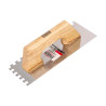 LLANA DENTADA M MADERA 120X280mm PAMACON