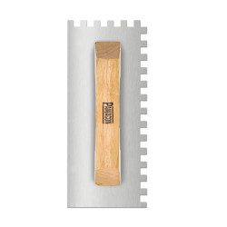 LLANA DENTADA M MADERA 120X280mm PAMACON