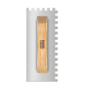 LLANA DENTADA M MADERA 120X280mm PAMACON