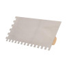 LLANA DENTADA M MADERA 120X280mm PAMACON