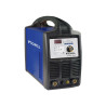 INVERTER TIG AC DC 200 AMP SOWELL