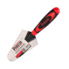 CUCHARA REDONDA 140MM SERIE MADRID M BIMATERIAL PAMACON