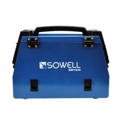GRUPO INVERTER HILO ELECTRODO SOWELL