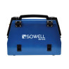 GRUPO INVERTER HILO ELECTRODO SOWELL