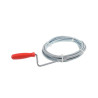 CINTA DESATASCAR RESORTE 13X6MM 3MTS PAMACON