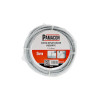 CINTA DESATASCAR RESORTE 13X6MM 5MTS PAMACON