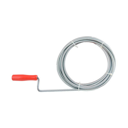 CINTA DESATASCAR RESORTE 17X9MM 5MTS PAMACON