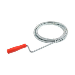 CINTA DESATASCAR RESORTE 17X9MM 5MTS PAMACON