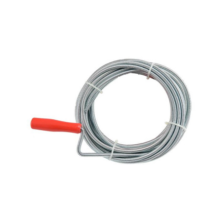 CINTA DESATASCAR RESORTE 17X9MM 10MTS PAMACON