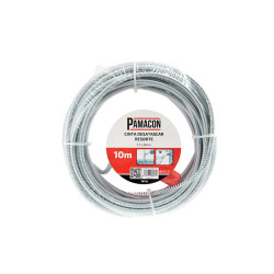 CINTA DESATASCAR RESORTE 17X9MM 10MTS PAMACON