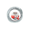 CINTA DESATASCAR RESORTE 17X9MM 10MTS PAMACON