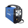 INVERTER MULTIFUNCION 200AMP MIG MMA TIG SOWELL