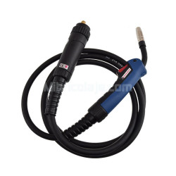 INVERTER MULTIFUNCION 200AMP MIG MMA TIG SOWELL