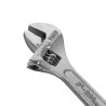 LLAVE AJUSTABLE 8 PAMACON