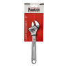 LLAVE AJUSTABLE 8 PAMACON