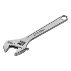 LLAVE AJUSTABLE 10 PAMACON