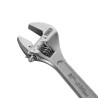 LLAVE AJUSTABLE 10 PAMACON