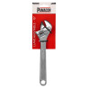 LLAVE AJUSTABLE 10 PAMACON