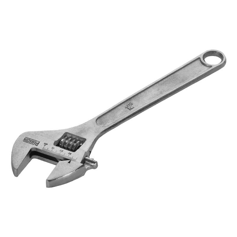 LLAVE AJUSTABLE 12 PAMACON