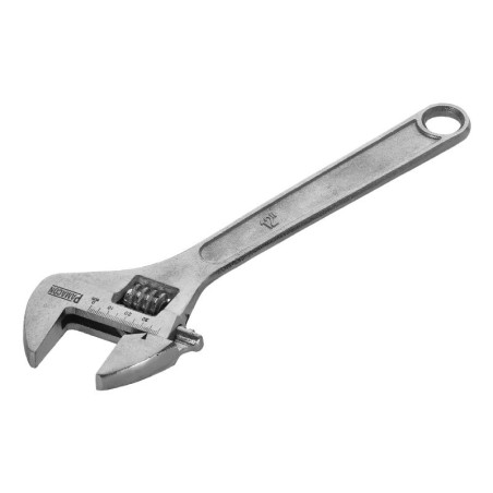 LLAVE AJUSTABLE 12 PAMACON
