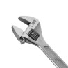 LLAVE AJUSTABLE 12 PAMACON